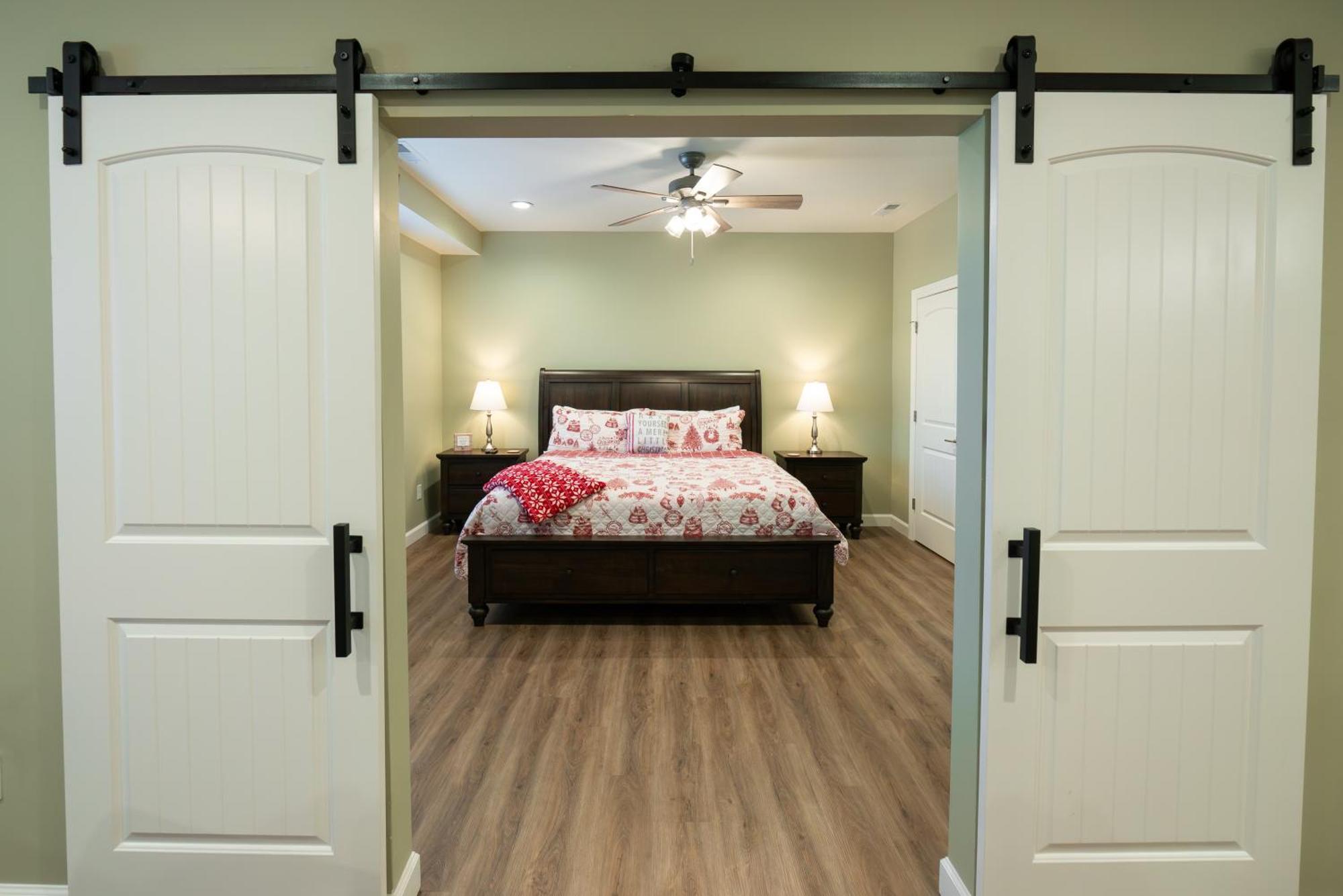 New Build - Luxury 3Br Walk-In With Resort Amenities - Free Tickets Included - Fhg-107 Μπράνσον Εξωτερικό φωτογραφία