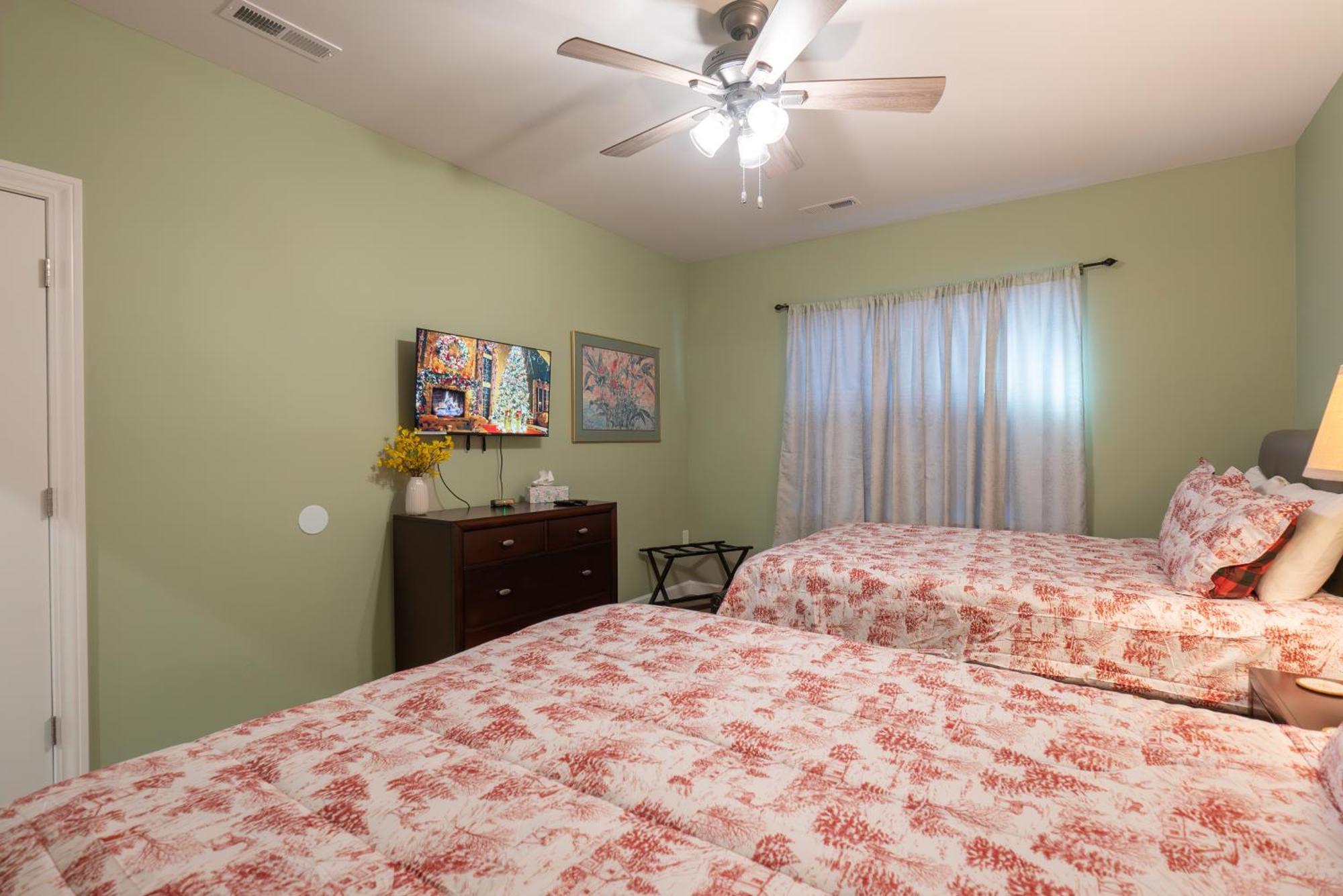 New Build - Luxury 3Br Walk-In With Resort Amenities - Free Tickets Included - Fhg-107 Μπράνσον Εξωτερικό φωτογραφία